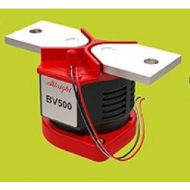 Albright BV500 High Voltage DC Contactor