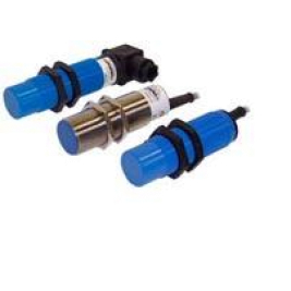 18mm Diameter Sensor