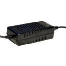 Soneil: 24V Battery Charger with universal input 230VAC
