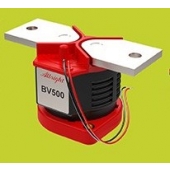 Albright BV500 High Voltage DC Contactor