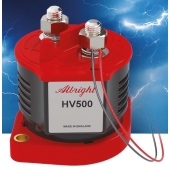 Albright HV505 High Voltage DC Contactor