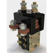 Curtis/Albright SW181 DC Contactor