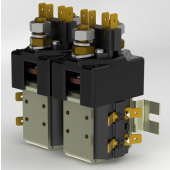Curtis/Albright SW92 DC Contactor